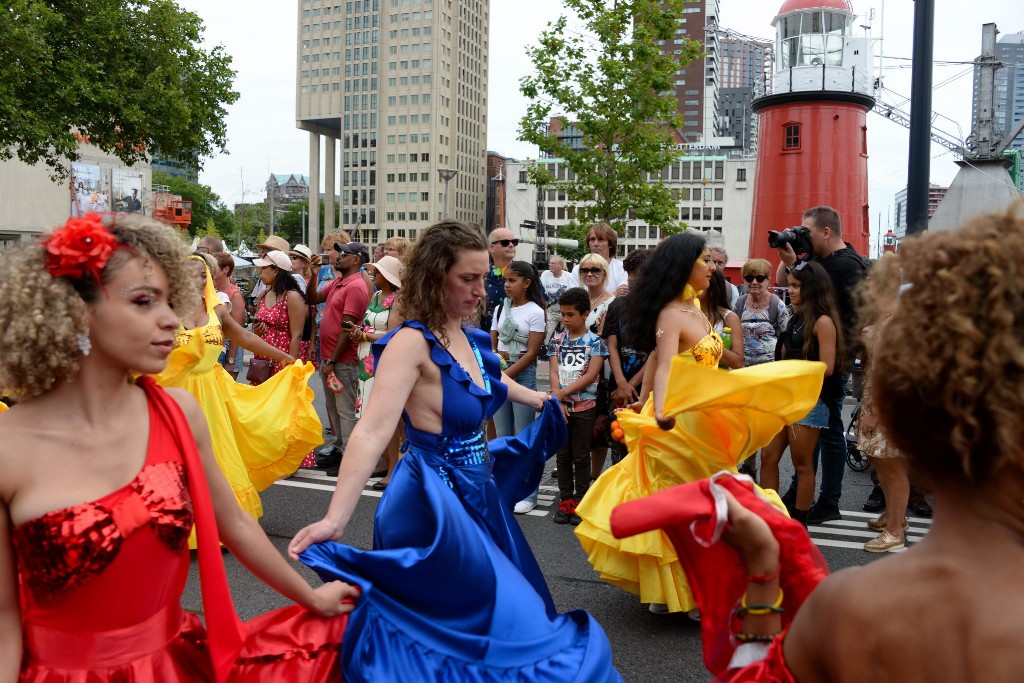 ../Images/Zomercarnaval 2022 071.jpg